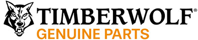 timberwolf_3.jpg