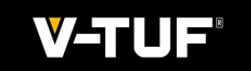 v-tuf_16.jpg