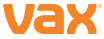 vax.png