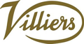 villiers_16_63.png