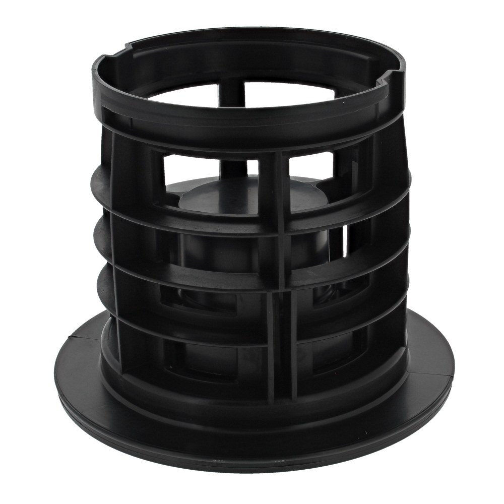 5 Sacchetti Per Aspirapolvere Kallefornia K911 | Compatibili Makita VC3011L, Classe L