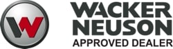 wacker_11_99.jpg