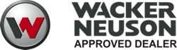 wacker_1_7.png