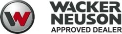 wacker_3_23.jpg