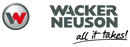 wacker_42.png