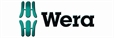 wer.jpg