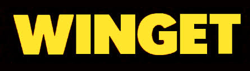 winget_1_16.png