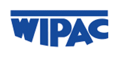 wipac.png
