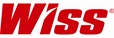 wis.jpg