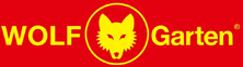 wolf-garten_11.jpg