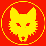 wolf_garten_11.png
