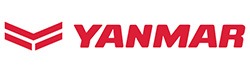 yanmar-new_5.jpg