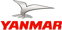 yanmar_1_14.png