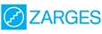 zar.jpg