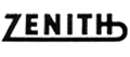 zenith_44.png
