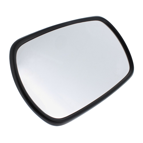 Plant Mirror Hero Image