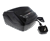 AL 101 Charger