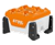 AL 301-4 Charger