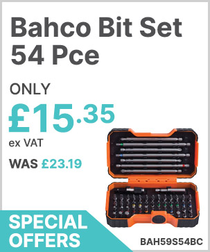 BAH59S54BC