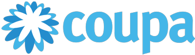 Coupa Punchout Integration