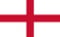 England
