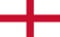 England