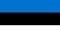Estonia