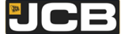 JCB Oil Logo
