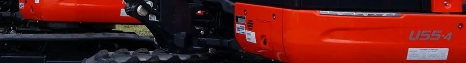 Kubota Advice Center