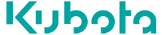 Kubota Oil Logo
