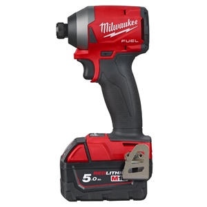 Milwaukee M18FID2 Impact Driver