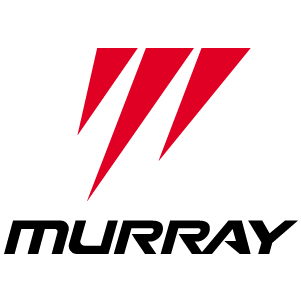 Murray