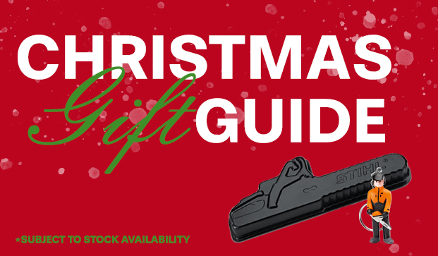 Stocking Fillers