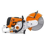 Stihl TS700 Disc Cutter