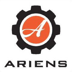 Ariens spare parts
