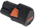 AS 2 Battery