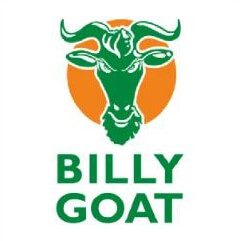 Billy Goat spare parts