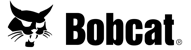 Bobcat Oil Logo