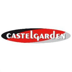 Castel Garden spare parts