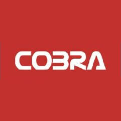 Cobra spare parts