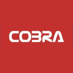 Cobra spare parts