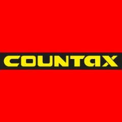 Countax spare parts