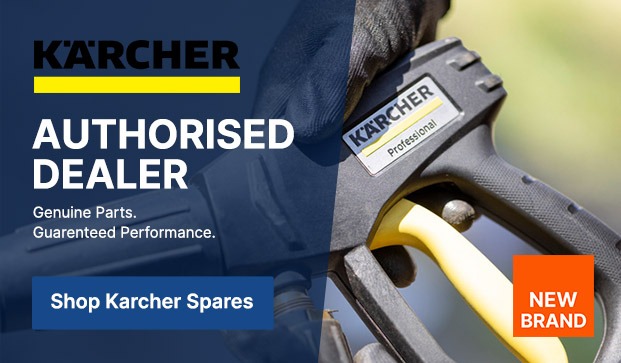 Karcher