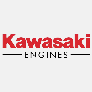 Kawasaki logo