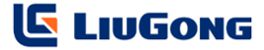 LiuGong Oil Logo