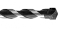 Straight Masonry Bit