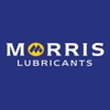 Morris
