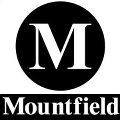 Mountfield spare parts