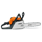 Stihl MS171 Chainsaw