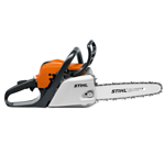 Stihl MS181 Chainsaw